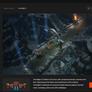 Free Torchlight 2 Is Ready And Waiting For You At The Epic Games Store