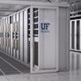 NVIDIA Taps University Of Florida To Build Record-Breaking 700 Petaflop AI Supercomputer