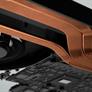 Alienware’s m15 R3 Gaming Laptop Dramatically Slashes Temps With This New Cooling System