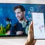 Samsung Unveils Galaxy Note 20 And Note 20 Ultra With Precision S-Pen And UWB Support