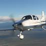 Microsoft Flight Simulator Steam Users Request Extended Refund Window For This Reason