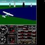 Take Off With These Retro Versions Of Microsoft Flight Simulator Playable In Your Web Browser