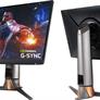 ASUS ROG Is Ready For Next-Gen GPUs With An Insanely Fast 360Hz Gaming Monitor