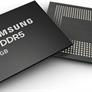 Samsung Is Mass Producing Fast 16Gb LPDDR5 For A New Generation Of 5G Smartphones