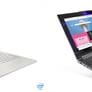 Lenovo Yoga 9i And IdeaPad Slim 9i Notebooks Arrive With Intel Tiger Lake And Premium Materials