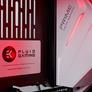 HotHardware And EK Fluid Gaming Fantastic AMD Gaming PC Fall Giveaway