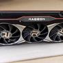 AMD Radeon RX 6000 Big Navi Early Benchmark Shows It Trailing GeForce RTX 3080