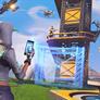 Epic Fail: Judge Rules Fortnite Stays Blocked From Apple App Store But Unreal Engine Remains 