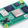 Raspberry Pi Compute Module 4 Starts At Just $25 For Your DIY Projects