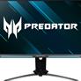 Acer Blitzes Gamers With Six New Predator And Nitro Displays Offering Up To 280Hz Refresh Rates