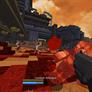 Doom Gets Hellish Minecraft Makeover With Doomed: Demons Of The Nether Project