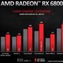 AMD Unveils Three Powerful Radeon RX 6000 Series Big Navi Cards To Topple NVIDIA's Best