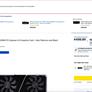 GeForce RTX 3070 Online Ordering Was Just As Miserable As NVIDIA's Previous Ampere Launches