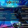 Godfall System Requirements Revealed, 4K UltraHD Textures Demand 12GB VRAM