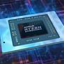AMD Ryzen Embedded V2000 Series Delivers 7nm Zen 2 Brawn And Up To 4.25GHz Boost Clocks