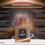 MediaTek's Dimensity 700 Mobile SoC Battles Qualcomm In Effort To Bring 5G To The Masses