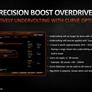 AMD Unveils Precision Boost Overdrive 2 To Amp-Up Ryzen 5000 Performance Even Further