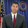 FCC Chairman Ajit Pai Is Resigning In January, Will Net Neutrality Regulations Return?
