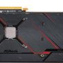 ASUS And ASRock Announce First Custom Radeon RX 6900 XT Big Navi Cards