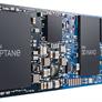 Intel Next-Gen Optane SSDs Boasts Up To 3x Uplift In Performance For Data Centers