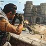 Call Of Duty Warzone's Newest Bug Turns Gamers Into Invisible Killing Machines