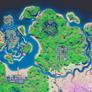 Fortnite Season 5 Week 5 Challenge: Where To Dig Up And Bury The Gnomes