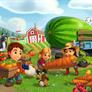 FarmVille Put Out To Pasture On Facebook After 11 Year Run In Wake Of Adobe Flash 
