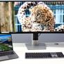 Hands-On With Dell’s Innovative Latitude 9420 And Impressive 7090 Ultra Modular PC For CES 2021