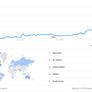 DuckDuckGo Cracks 100M Daily Search Queries As Internet Users Embrace Privacy 