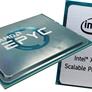 AMD Zen 3 EPYC 7003 And Intel Ice Lake-SP Xeon Face Off In Monster CPU Spec Showdown