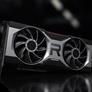 How To Watch AMD's Radeon RX 6700 XT Live Unveil Today And What To Expect