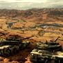 Wargame: Red Dragon Delivers Glorious RTS Gameplay And You Can Get It For Free