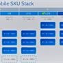 Alleged Intel Alder Lake Mobile CPU Stack Leaks With Up To 8 Big Cores And 8 Small Cores