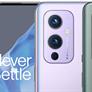 Hasselblad-Infused OnePlus 9 And 9 Pro Bare All In Leaked Official Renders