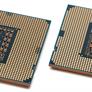 Intel Reveals 11th Gen Core Rocket Lake-S CPUs With A Major Throttle-Up In Performance