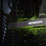 NVIDIA GeForce RTX 30 Resizable BAR BIOS Support Rollout Begins