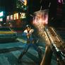 Cyberpunk 2077 1.12 Hotfix Released As CDPR Commits To Game For Years To Come