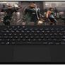 ASUS ROG Zephyrus M16 Tiger Lake-H 16-inch Gaming Laptop Leaked In New Photos