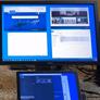 Windows 10 To Finally Stop This Annoying App Habit With Multi-Monitor Setups