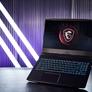 MSI's New Gaming And Creator Laptops Pair Tiger Lake-H Brains With GeForce RTX Brawn
