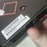 Alleged AMD Radeon RX 6600 XT Navi 23 Graphics Card Spied In Leaked Photo