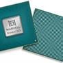 Marvell Announces Bravera SC5 PCIe 5.0 SSD Controller Ripping 14GB/s Of Blistering Bandwidth 