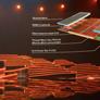 AMD Talks Zen 4, Demos Killer Stacked 3D V-Cache For 15% Performance Boost
