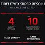 A Closer Look At AMD’s FidelityFX Super Resolution Open Source Answer To DLSS
