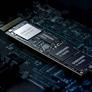 Samsung's Roadmap Outlines PCIe 4.0 And 5.0 SSDs Leveraging 176-Layer V-NAND