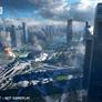 Battlefield 2042 Jaw-Dropping Reveal: Here’s Everything We Know Of EA’s Futuristic Shooter