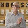 Apple CEO Tim Cook Claims App Sideloading Would Nuke iPhone Security