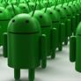 Android Phones Might Adopt A Crowdsourced Alternative To Apple's Find My Network