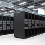 Tesla's In-House Supercomputer Taps NVIDIA A100 GPUs For 1.8 ExaFLOPs Of Performance