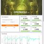 3DMark Adds Dedicated CPU Profile To Benchmark Suite Targeting Overclockers